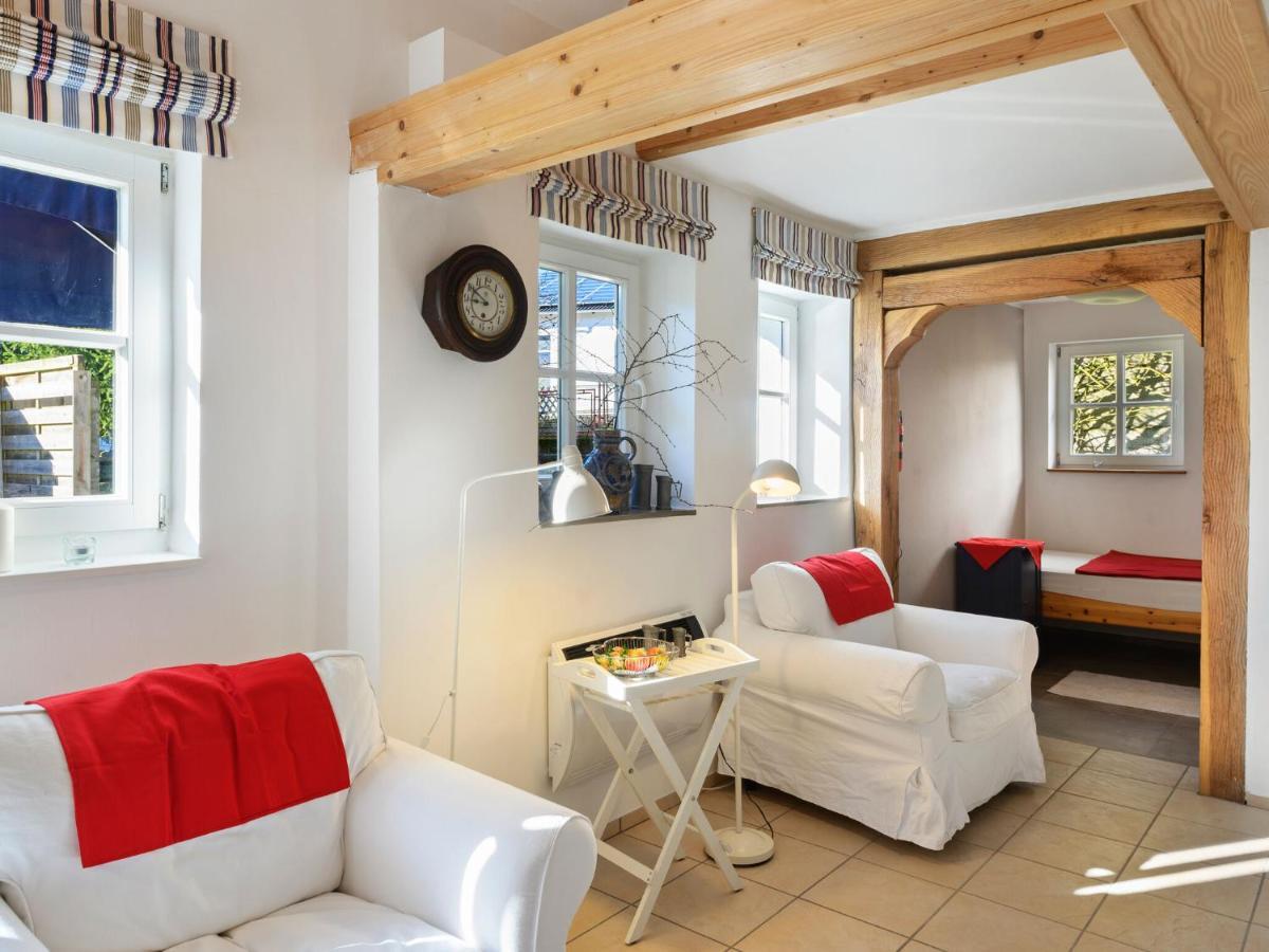 Historic Country House With Sauna Eppe Dış mekan fotoğraf