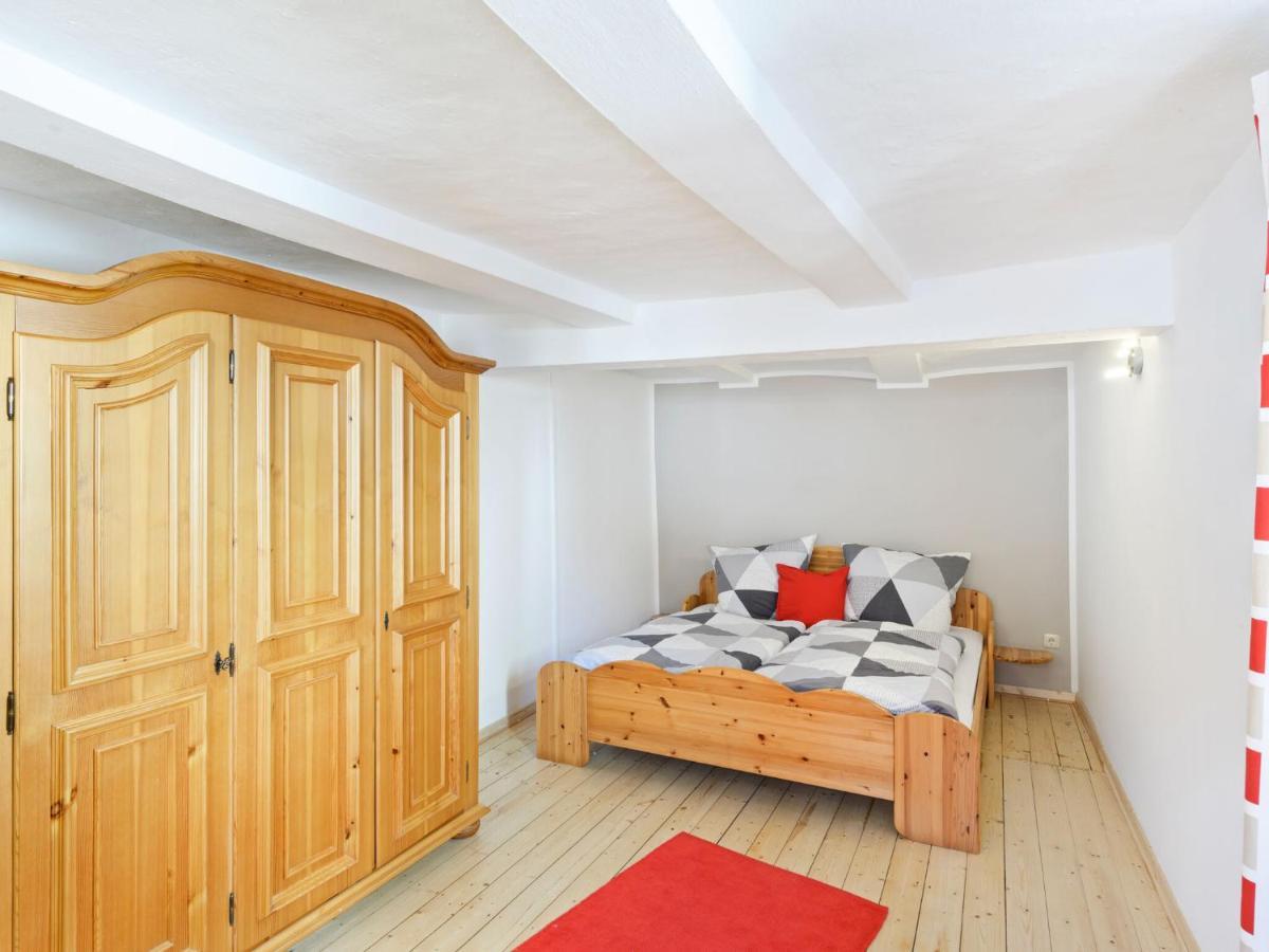 Historic Country House With Sauna Eppe Oda fotoğraf